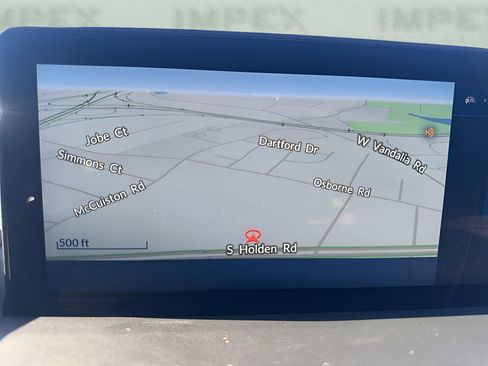 Used 2021 Acura RDX A-Spec image 21