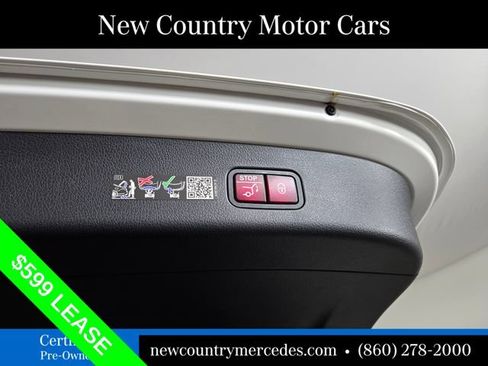 Certified 2026 Mercedes-Benz GLC 300 4MATIC image 14
