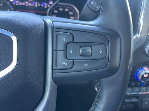 Used 2023 GMC Sierra 2500 Denali w/ Denali Ultimate Package image 25