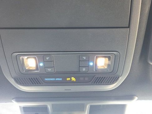 Used 2023 Ford Mustang Mach-E GT w/ GT Performance Edition image 26