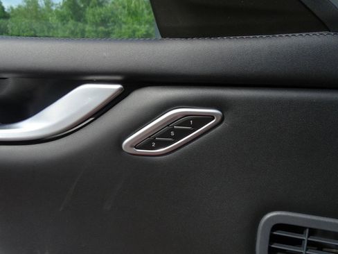 Used 2018 Maserati Ghibli S Q4 image 26