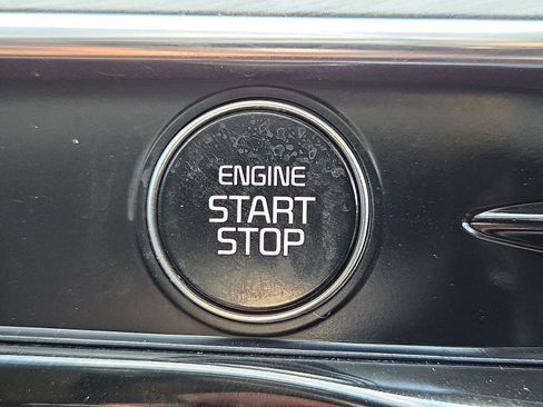 Used 2025 Kia K5 EX FWD image 20