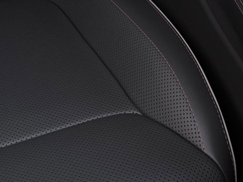 New 2025 Jeep Wagoneer S Limited image 20