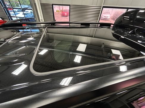 Used 2024 Hyundai Santa Fe Calligraphy image 27