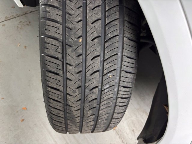 Used 2022 Audi Q5 2.0T Premium Plus AWD/4WD image 32