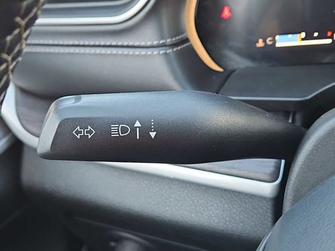 Used 2021 Jeep Grand Cherokee L Limited image 27