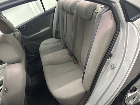 Used 2010 Hyundai Sonata GLS image 13