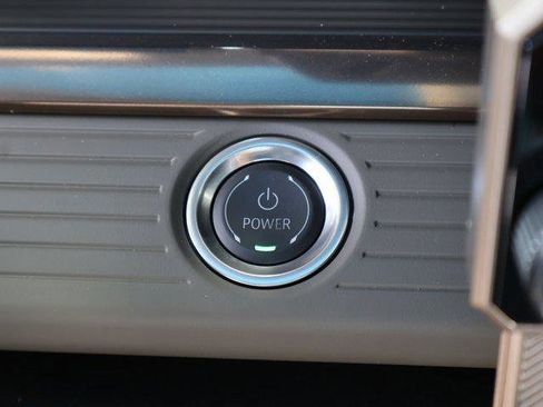 New 2025 GMC Hummer EV 3X w/ Battery Pack, 24 Module Pack image 28