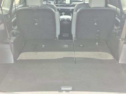 Used 2023 Kia Telluride EX X-Line AWD/4WD image 16
