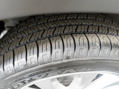 Used 2015 MAZDA CX-5 Grand Touring AWD/4WD image 31