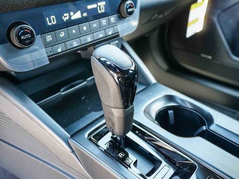 New 2026 Subaru Outback Limited image 20