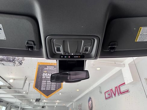 Certified 2023 Chevrolet Silverado 1500 LT image 22