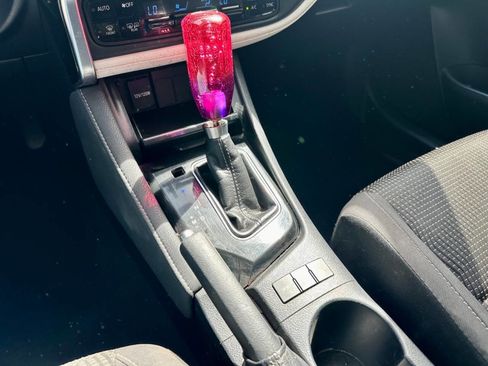 Used 2017 Toyota Corolla iM image 26