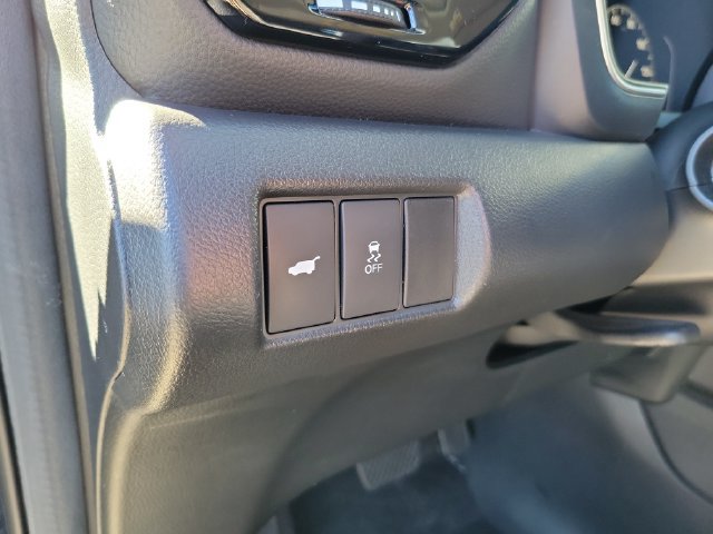 Certified 2025 Honda Pilot EX-L image 10