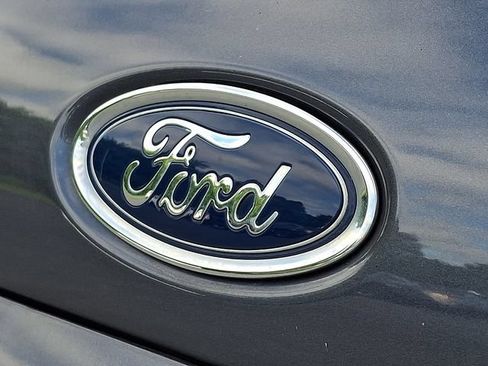 Used 2021 Ford EcoSport S AWD/4WD image 30