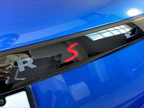 New 2026 MINI Cooper S FWD image 9