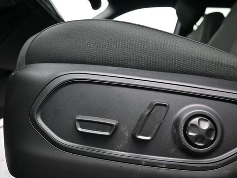 New 2026 Jeep Grand Cherokee Laredo X image 11