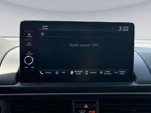 Certified 2024 Honda Pilot EX-L image 25