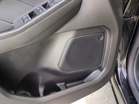 Used 2025 Ford Escape Active image 14