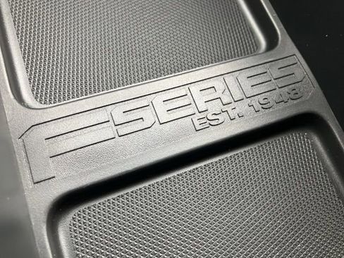 New 2025 Ford F250 Lariat w/ Lariat Ultimate Package image 33