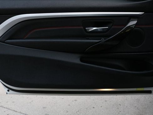 Used 2020 BMW 430i xDrive Coupe image 19