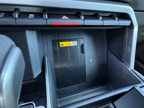 New 2026 Toyota Tundra Platinum image 20