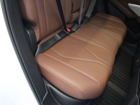 New 2026 Acura RDX SH-AWD w/ Technology Package image 24