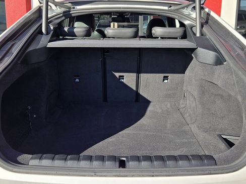 Used 2023 BMW i4 eDrive40 w/ Premium Package image 19