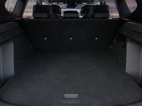New 2027 Kia Seltos X-Line S AWD/4WD image 19