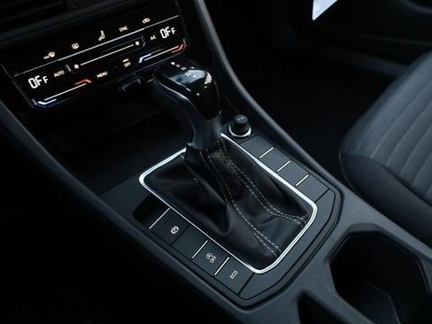 New 2026 Volkswagen Jetta S image 15