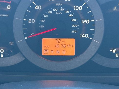 Used 2012 Toyota RAV4 FWD w/ Value Pkg image 23