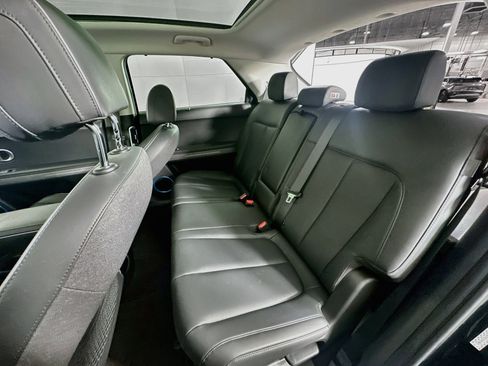 Used 2024 Hyundai Ioniq 5 Limited RWD image 27