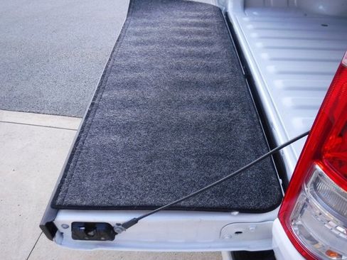 Certified 2022 RAM 1500 Big Horn image 20