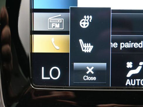 Used 2021 Volvo XC90 T6 Inscription AWD/4WD image 16