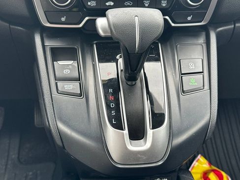 Used 2021 Honda CR-V Special Edition image 26
