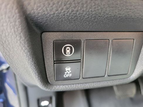 Used 2018 Honda Accord EX-L image 12