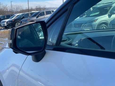 Used 2023 Kia Sportage X-Pro Prestige image 27