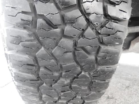 Used 2012 Toyota Highlander Base 4dr SUV (2.7L l4) image 31