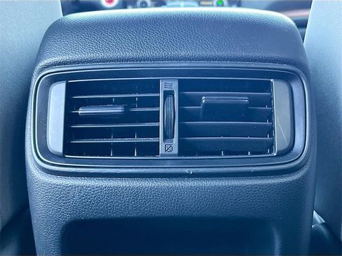 Used 2022 Honda CR-V EX image 25