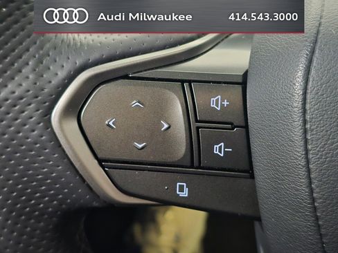 Used 2022 Lexus NX 350 F Sport w/ F Sport Cold Package AWD/4WD image 28