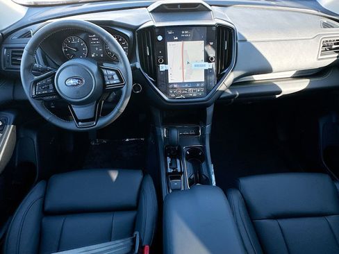 New 2026 Subaru Ascent Bronze Edition AWD/4WD image 27
