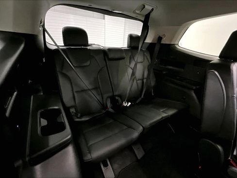 Used 2025 Kia Telluride S FWD image 31