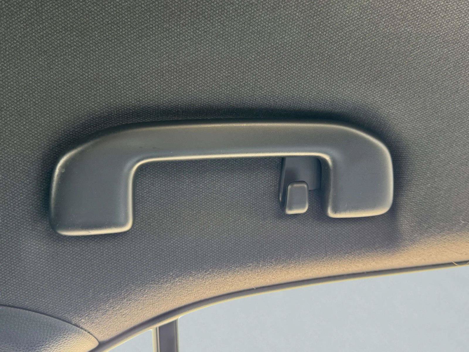 Used 2022 Toyota Corolla SE FWD image 53
