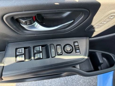 Used 2024 Honda Pilot TrailSport image 11