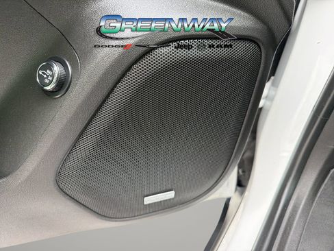 Used 2019 GMC Acadia SLT w/ LPO, Floor Liner Package FWD image 17