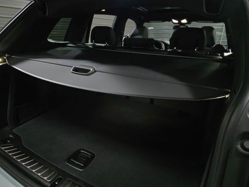 Used 2024 BMW X3 xDrive30i w/ Premium Package w/ZPA AWD/4WD image 40