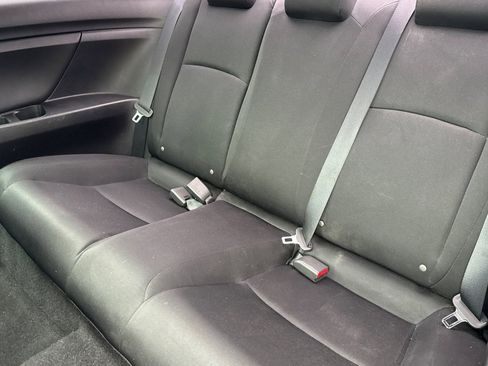 Used 2020 Honda Civic Si image 24