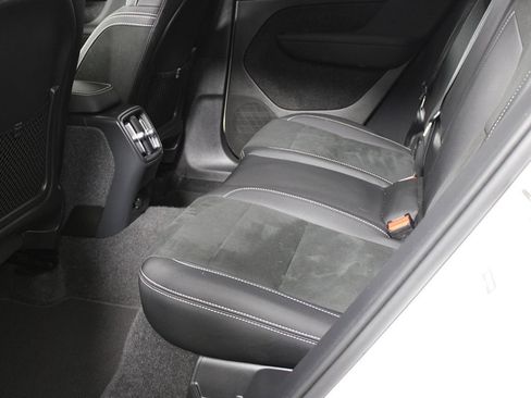 Used 2023 Volvo C40 P8 Recharge Plus AWD/4WD image 26