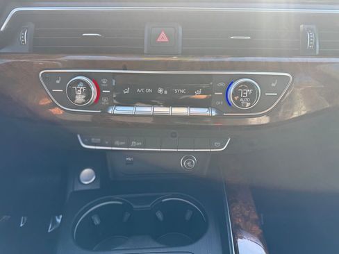 Used 2019 Audi A5 2.0T Premium image 20