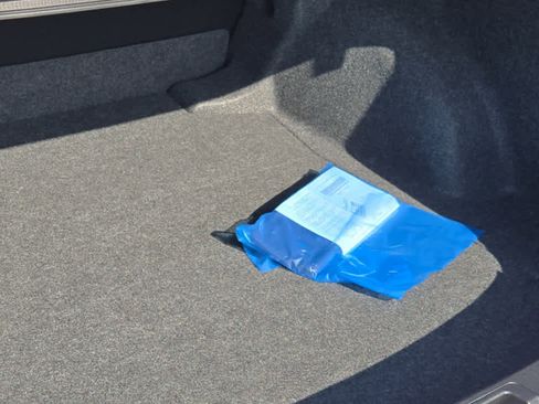 New 2026 Toyota Corolla LE image 19